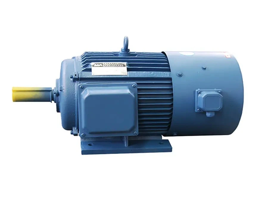 AC Gear Motor Variable Speed best